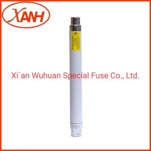 Quality Xrnm High Voltage Transformer Bayonet Fuse 50Hz 3.6kv 7.2kv 12kv wholesale