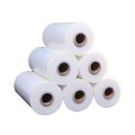 High Transparent PA / EVOH / PE 11 Layer Thermoforming Film For Packing Sausage