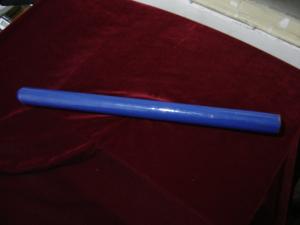 Quality 95%-99.99% Al2O3 Thermocouple Ceramic Tube high Heat Resistance wholesale
