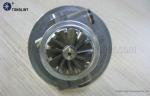 Turbo CHRA Cartridge for Skoda Octavia , K03 5303-710-0516 5303-970-0052 5303