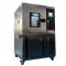 Programmable IEC Test Equipment