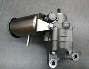 Quality 44320-50020 4KG Hydraulic Steering Pump Electric For Toyota Celsior 44320-50010 wholesale