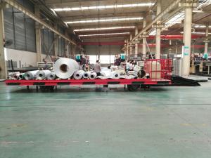 Quality Factory wholesale high quality aluminum 1100/3003 coil wholesale