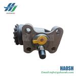 5-94128163-1 5-94128163-0 5941281631 5941281630 Front Brake Wheel Cylinder For