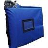 Prescription Medication Bag