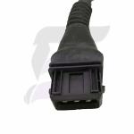 VOE20482772 Volvo 240 Crank Position Sensor