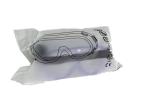 Dustproof Eye Protection Glasses