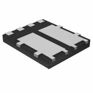 Quality DMTH6016LPDQ-13 wholesale