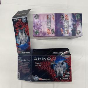 Quality Lenticular Printed Paper Packaging Box With Durability And Eco Friendly Design wholesale