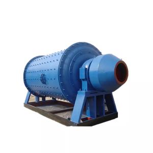 Quality Wet Dry Ball 90TPH Cement Mill Equipment Mining Machine wholesale