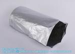 Composite Pure Aluminum Foil 200 L Drum Liners 55 Gallon Drum Liners Round