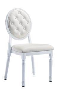 Quality Manufactures Promotion Cheap Modern Luxury Chair Dining wholesale