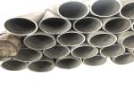 Cold Rolled Inconel 718 ASTM N07718 Alloy Steel Pipe