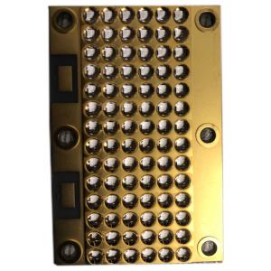 Quality COB UV Led Chip wholesale