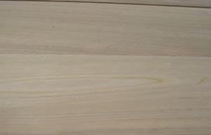 Quality Brown Crown Cut Veneer wholesale