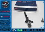 Diesel Fuel Engine Injector 095000-6410 23670-0R030 095000-6960 23670-09180