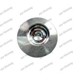 Piston 3TNA78 For Yanmar Diesel Engine Repair Parts