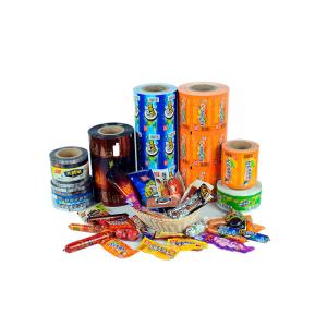 Quality Custom Pvdc Pvc Pet Formshrink Co Extrusion Film Thermoforming Film Rolls wholesale