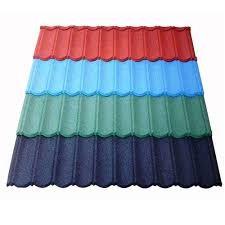 Quality PPGL Paint For Roofing Sheets Waterproof 600-1500mm wholesale