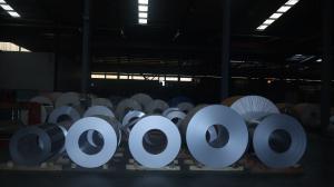 Quality Corrosion Resistant Versatile Aluminum Alloy Coil 1060 wholesale