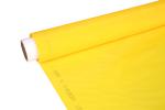 Japanese Minato HM Screen Printing Mesh 165-27