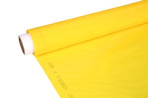 Quality Japanese Minato HM Screen Printing Mesh 165-27 wholesale