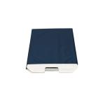 Waterproof Soft Stretcher Emergency Class I Foldable Soft Stretcher