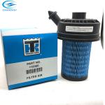 Thermo King 370mm Height 34HP Car Air Purifier Hepa