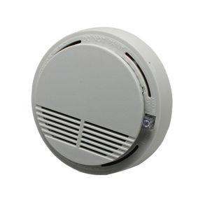 Quality Gas detector wholesale