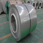 2mm thickness Stainless Steel Coil ASTM 304l 310 1000mm width SS 304 Coil