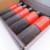 5Pcs Car Cleaning Brush Set Detail For Cleaning Wheel Air Engine Brush Set