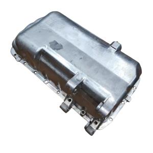 Quality Auto Parts 2.0 Engine Oil Pan For Peugeot 406 607 806 Citroen Berlingo OE 0301K2 0301H6 0301L3 wholesale