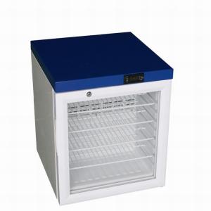 Quality Desk top display FREEZER 29L wholesale