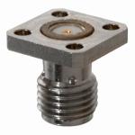 HRM-202S(40)