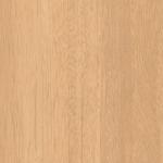 Waterproof Kitchen Cabinet Self Adhesive Paper Foil For Furniture