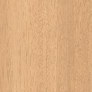 Quality Waterproof Kitchen Cabinet Self Adhesive Paper Foil For Furniture wholesale