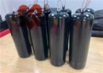 Ship To Dock Protection Foam Filled Boat Fenders 24 Months Warranty