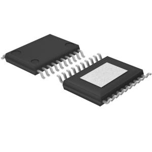 Quality BD8621EFV-E2 wholesale