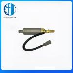 4975617 4067830 4295249 Fuel Transfer Pump 24V for Cummins Engine QST30