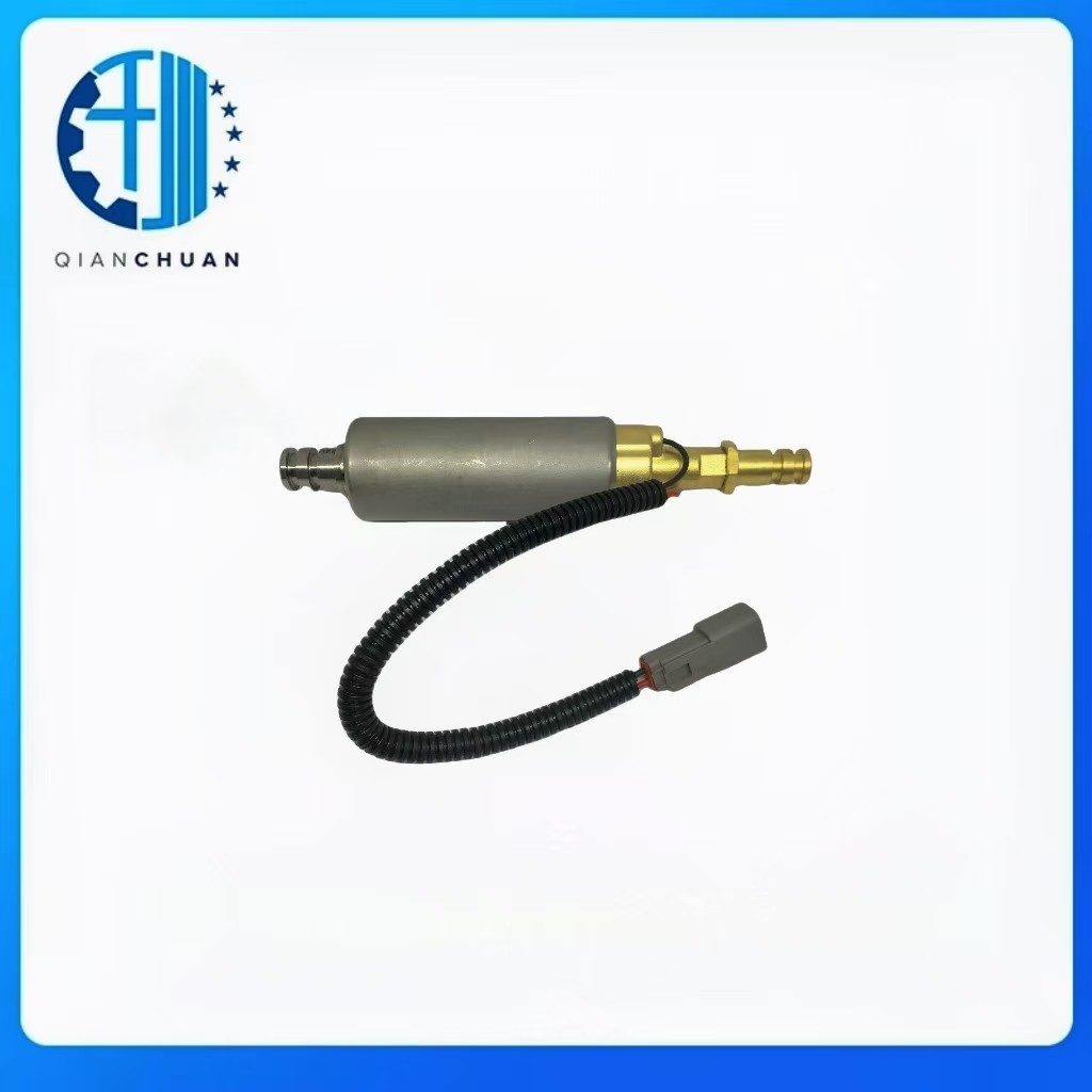 4975617 4067830 4295249 Fuel Transfer Pump 24V for Cummins Engine QST30
