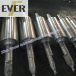 High Boron HSS Roller