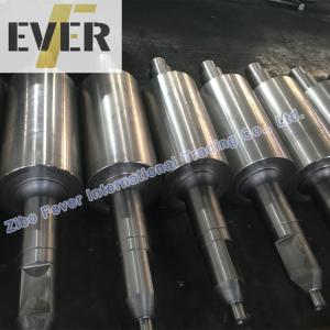 Quality High Boron HSS Roller wholesale