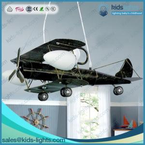 Quality Luxury boys lamp,boys lamp shade wholesale