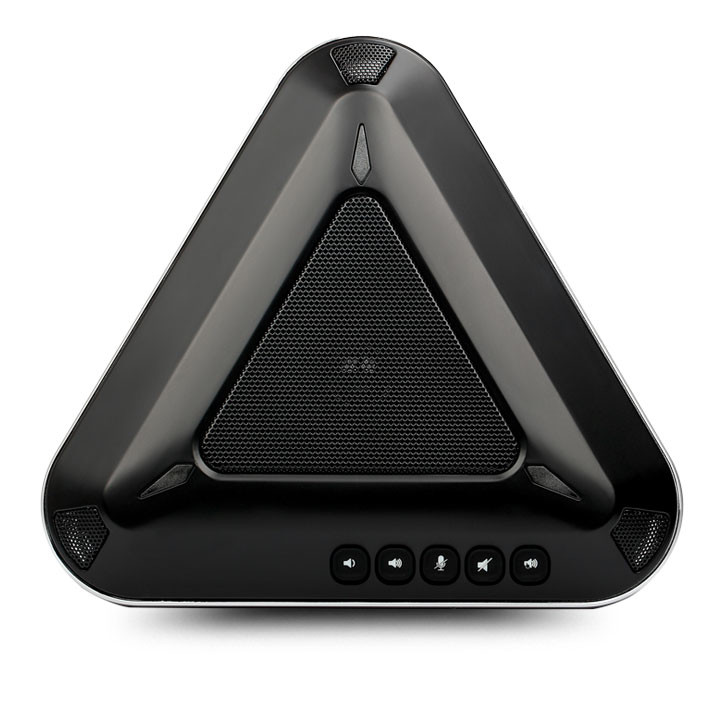 mobile phone audio interface best microphone for video conferencing 360 degree usb omnidirectional microphone mobile ph