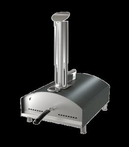Quality Anti Corrosion Stainless Steel Outdoor Grill , 240V Stainless Steel BBQ Grill wholesale