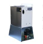 YD-3 Miniature Refrigerated Air Dryer Filter 420L/Min 5scfm