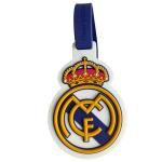 Lightweight Cartoon Personalized Acrylic Luggage Tags