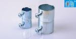 EMT Fittings With American Standard UL Steel Set Screw Coupling