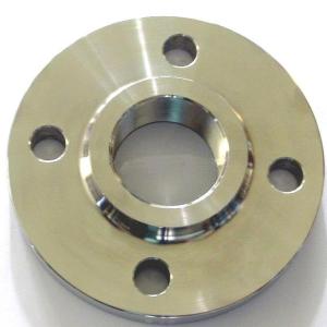 Quality Forged steel flange ,CARBON STEEL FLANGE ,FORGED FLANGE ,HIGH QUALITY FLANGE ,UNI 2253 PN6 THREADFLANGE wholesale