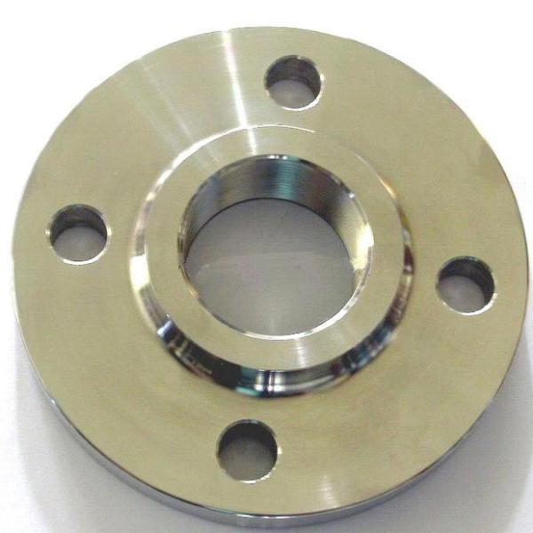 Forged steel flange ,CARBON STEEL FLANGE ,FORGED FLANGE ,HIGH QUALITY FLANGE